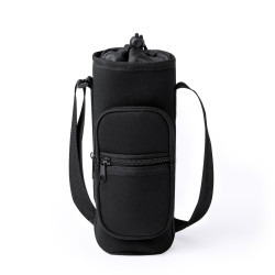Portabidón Soft Shell 1,5L