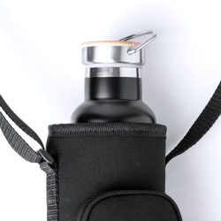 Portabidón Soft Shell 1,5L