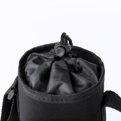 Portabidón Soft Shell 1,5L