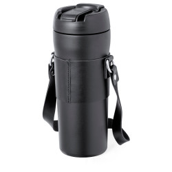 Bidón Térmico Acero Inox 700 ml