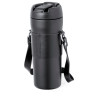 Bidón Térmico Acero Inox 700 ml