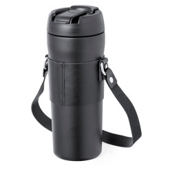 Bidón Térmico Acero Inox 700 ml