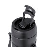 Bidón Térmico Acero Inox 700 ml