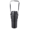 Bidón Térmico Acero Inox 700 ml