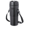 Bidón Térmico Acero Inox 700 ml