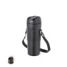 Bidón Térmico Acero Inox 700 ml