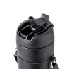 Bidón Térmico Acero Inox 700 ml