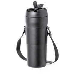 Bidón Térmico Acero Inox 700 ml