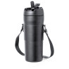 Bidón Térmico Acero Inox 700 ml