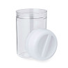 Bidón Ventilador Tritan 350 ml 1.200 mAh