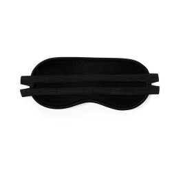 Máscara Viaje Sublimación Soft Shell