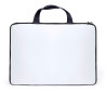 Funda Ordenador Portátil Sublimación Soft Shell