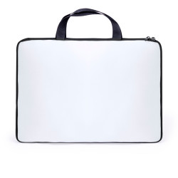 Funda Ordenador Portátil Sublimación Soft Shell