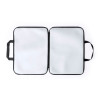 Funda Ordenador Portátil Sublimación Soft Shell