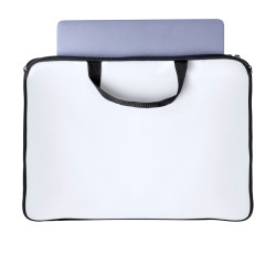 Funda Ordenador Portátil Sublimación Soft Shell
