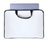 Funda Ordenador Portátil Sublimación Soft Shell