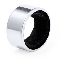 Recogegotas Acero Inox