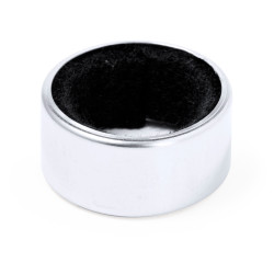 Recogegotas Acero Inox