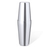 Coctelera Acero Inox