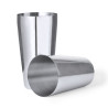 Coctelera Acero Inox