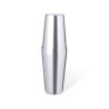 Coctelera Acero Inox