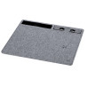 Alfombrilla Cargador Poliéster 300D RPET