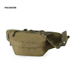 Riñonera Poliéster 800D