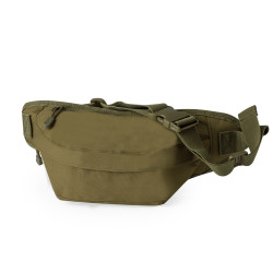 Riñonera Poliéster 800D