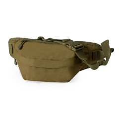 Riñonera Poliéster 800D