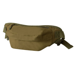 Riñonera Poliéster 800D