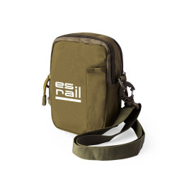 Bandolera Poliéster 800D