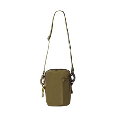 Bandolera Poliéster 800D