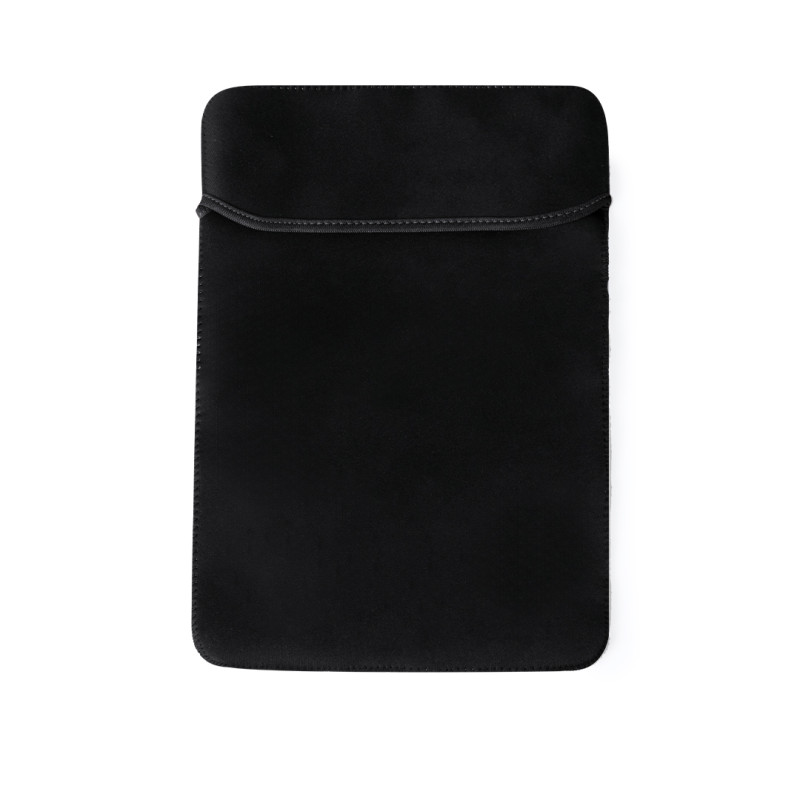 Funda Tablet Soft Shell