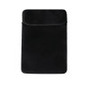 Funda Tablet Soft Shell