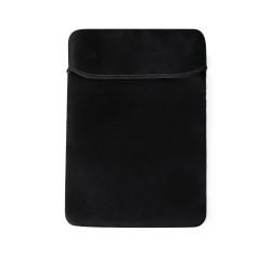 Funda Tablet Soft Shell
