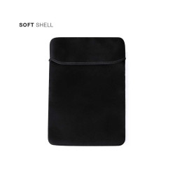 Funda Tablet Soft Shell
