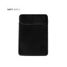 Funda Tablet Soft Shell