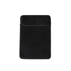 Funda Tablet Soft Shell