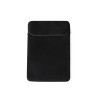 Funda Tablet Soft Shell