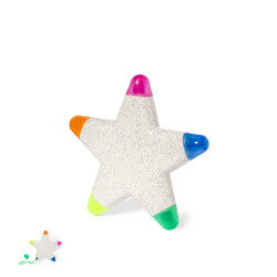 Set Marcadores Caña de Trigo/ PP