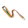 Lanyard Poliéster