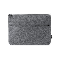 Funda Ordenador Portátil Fieltro RPET