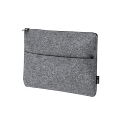 Funda Ordenador Portátil Fieltro RPET