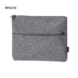 Funda Ordenador Portátil Fieltro RPET