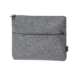 Funda Ordenador Portátil Fieltro RPET