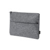 Funda Ordenador Portátil Fieltro RPET