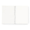 Libreta Semillas Papel Semilla