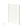 Libreta Semillas Papel Semilla