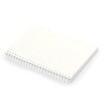 Libreta Semillas Papel Semilla