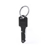 Navaja Aluminio/ Acero Inox